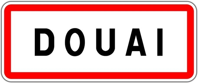 Randonnée Pédestre dans le Nord de la France
