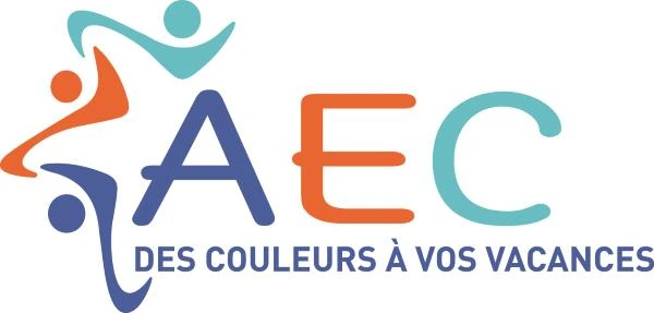 AEC Vacances