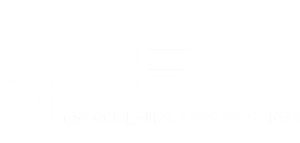 AEC Vacances