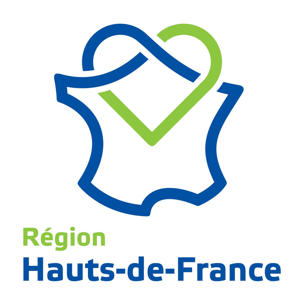 Région Hauts de France
