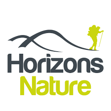 Horizons Nature