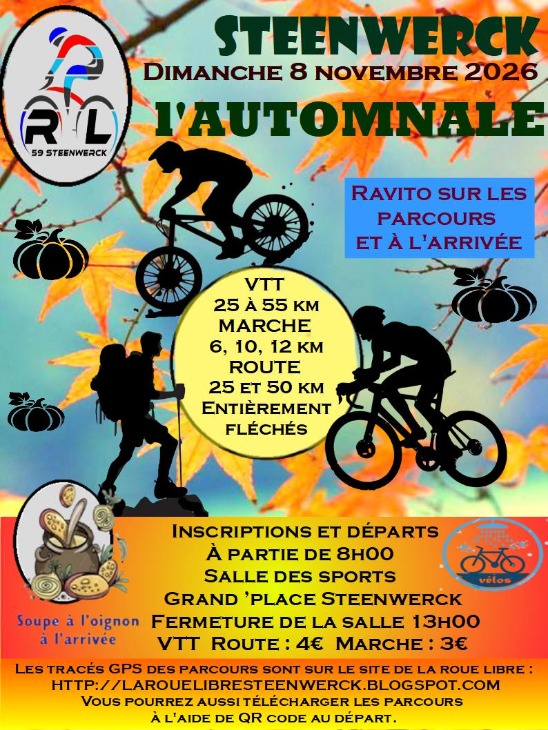Steenwerck 59181 Salle des sports Grand place